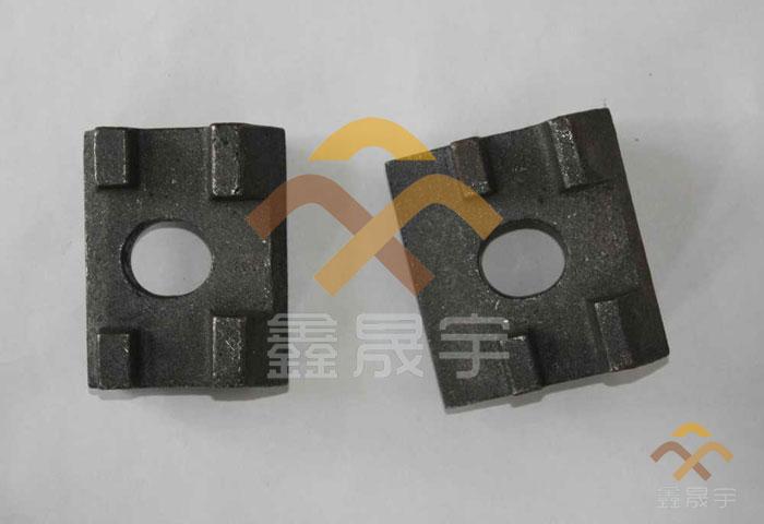 國(guó)家鐵路局發(fā)布《鐵路客車車輛設(shè)備設(shè)計(jì)規(guī)范》