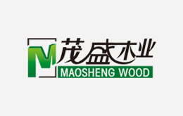 全國(guó)鐵路6月20日起實(shí)行新的列車運(yùn)行圖